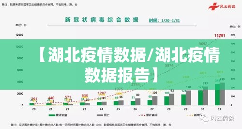【湖北疫情数据/湖北疫情数据报告】 【湖北疫情数据/湖北疫情数据报告】