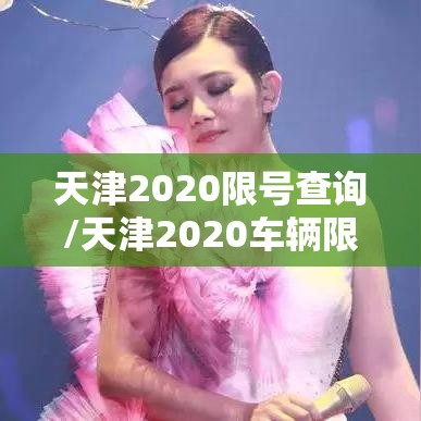 天津2020限号查询/天津2020车辆限号 天津2020限号查询/天津2020车辆限号